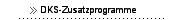 DKS-Zusatzprogramme