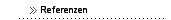 Referenzen