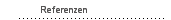 Referenzen