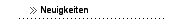 Neuigkeiten