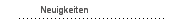 Neuigkeiten