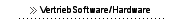 VertriebSoftware/Hardware