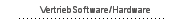 VertriebSoftware/Hardware